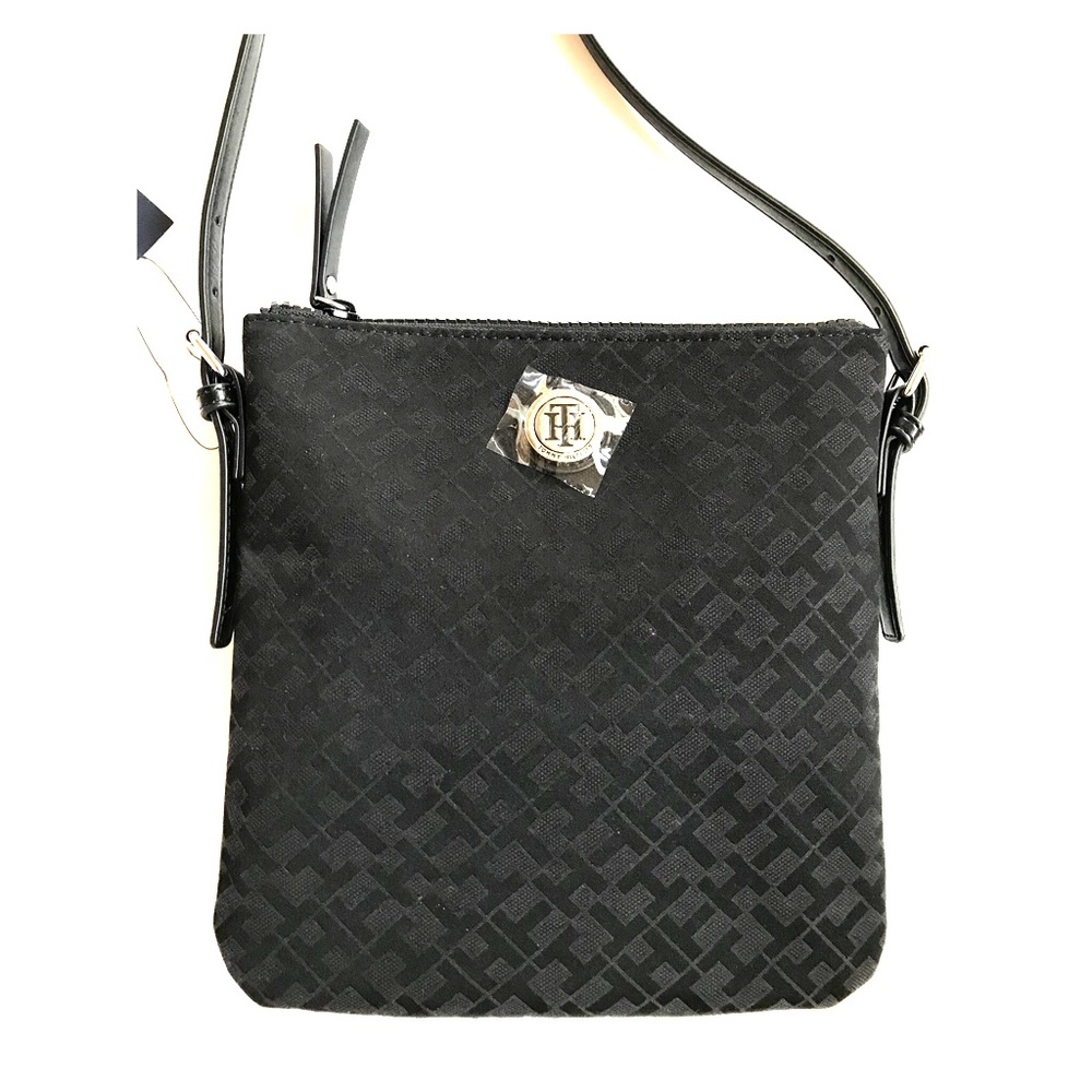 Tommy Hilfiger Crossbody Bag